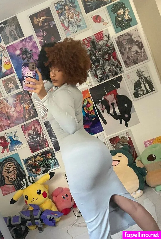 summer-sun, summerdru Nude Leaked OnlyFans Photo #kGLCZ1cA4F