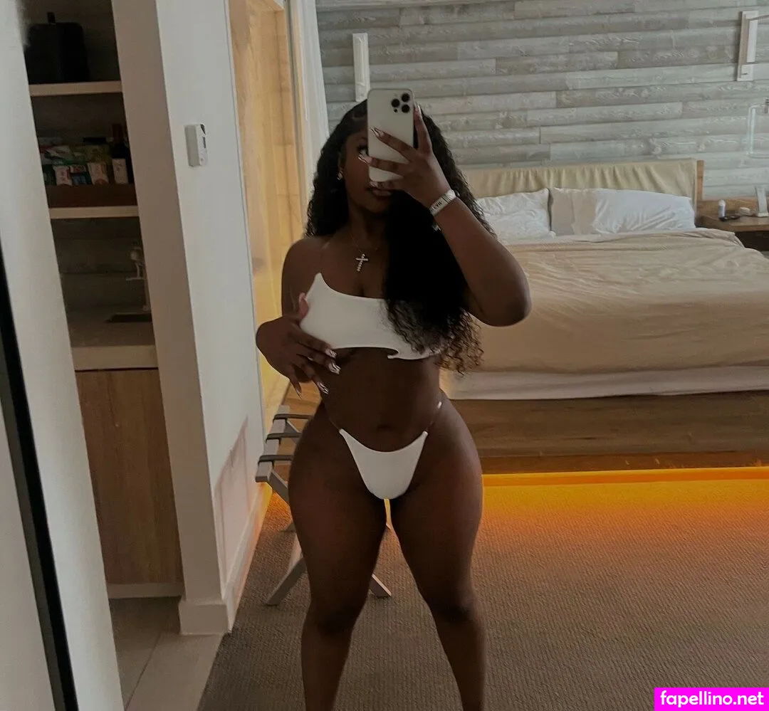 _summerella_, summerntae Nude Leaked OnlyFans Photo #3XzRbYnJoi