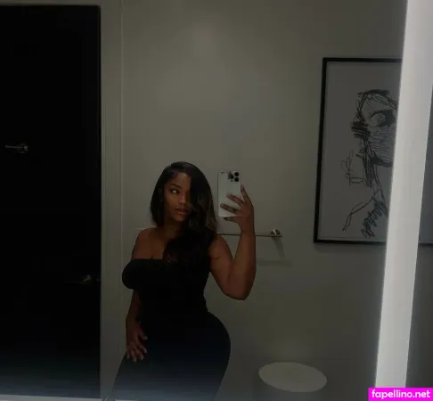 Summerella OnlyFans Thumbnail #6xpYsAVitS