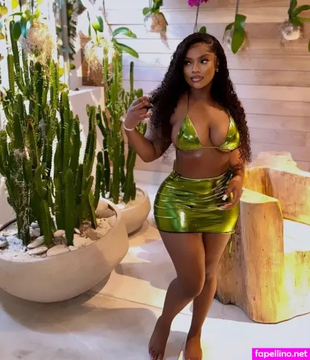 Summerella OnlyFans Thumbnail #PGqlk2ji4S