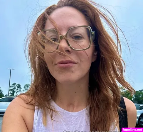 Summerfaefree OnlyFans Thumbnail #bnjxvkoZ4z