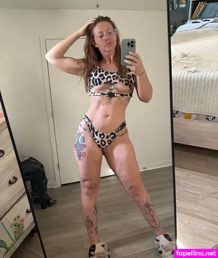 Summerfaefree OnlyFans Thumbnail #gx39fTiqXy