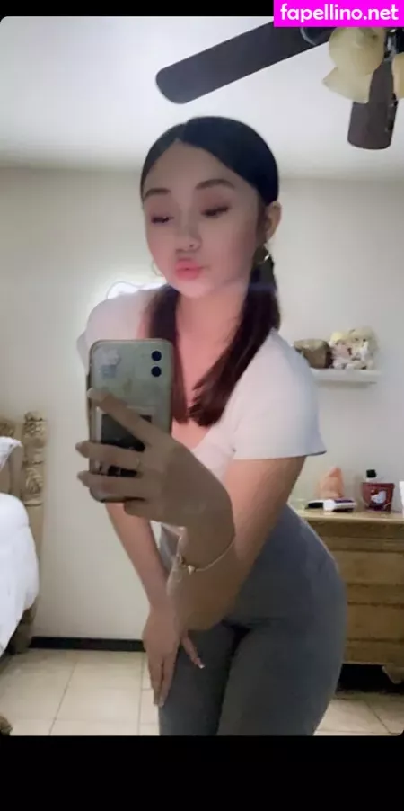 Summerfausey OnlyFans Thumbnail #0TTj9KGYLe