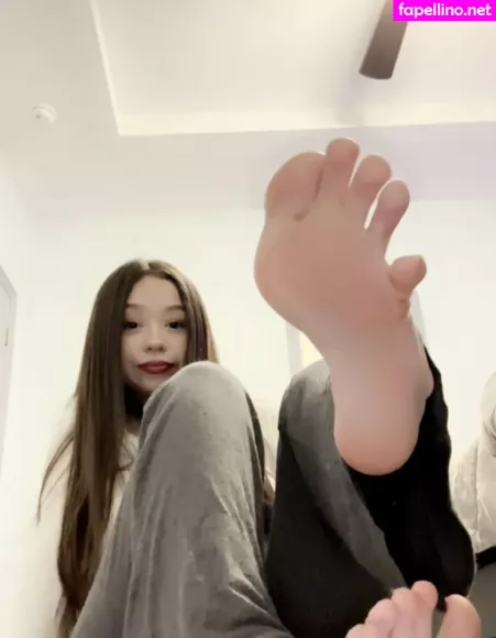 Summerfausey OnlyFans Thumbnail #8d3E6g6WhA