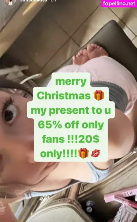 Summerfausey OnlyFans Thumbnail #9jWdQBlqQy