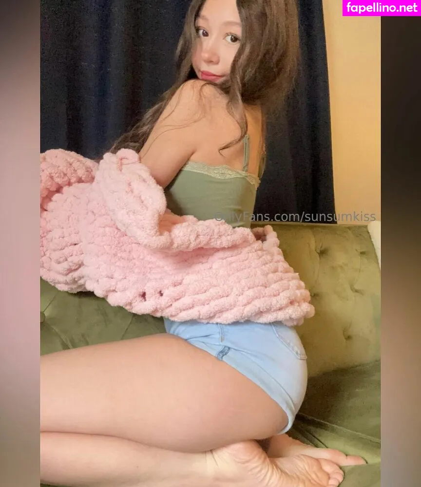 sumfs, sunsumkiss Nude Leaked OnlyFans Photo #Eky7aV5Xbl