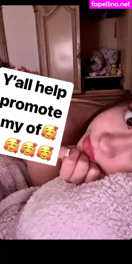 Summerfausey OnlyFans Thumbnail #KRJJCp1VGG