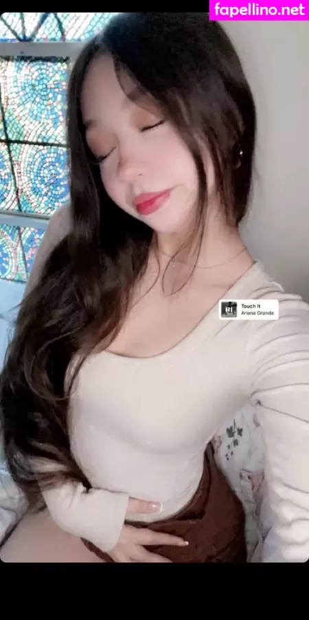 Summerfausey OnlyFans Thumbnail #VQhrxdUv9j