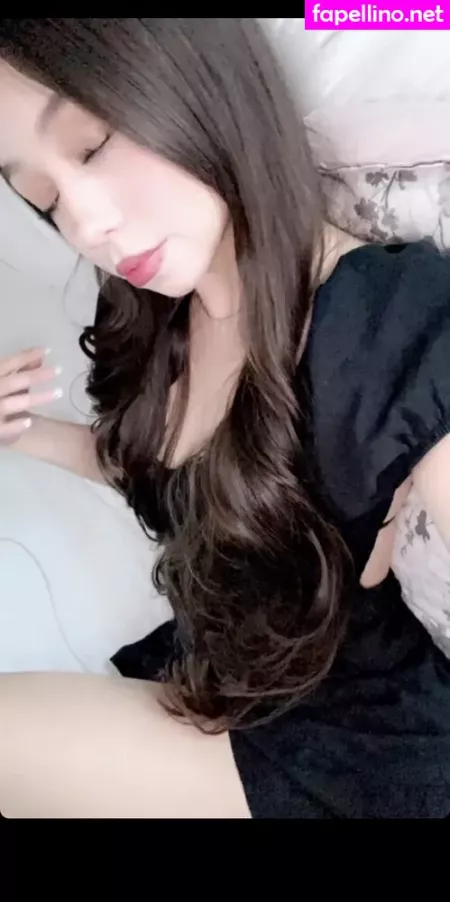 Summerfausey OnlyFans Thumbnail #lYpbvTcZFZ