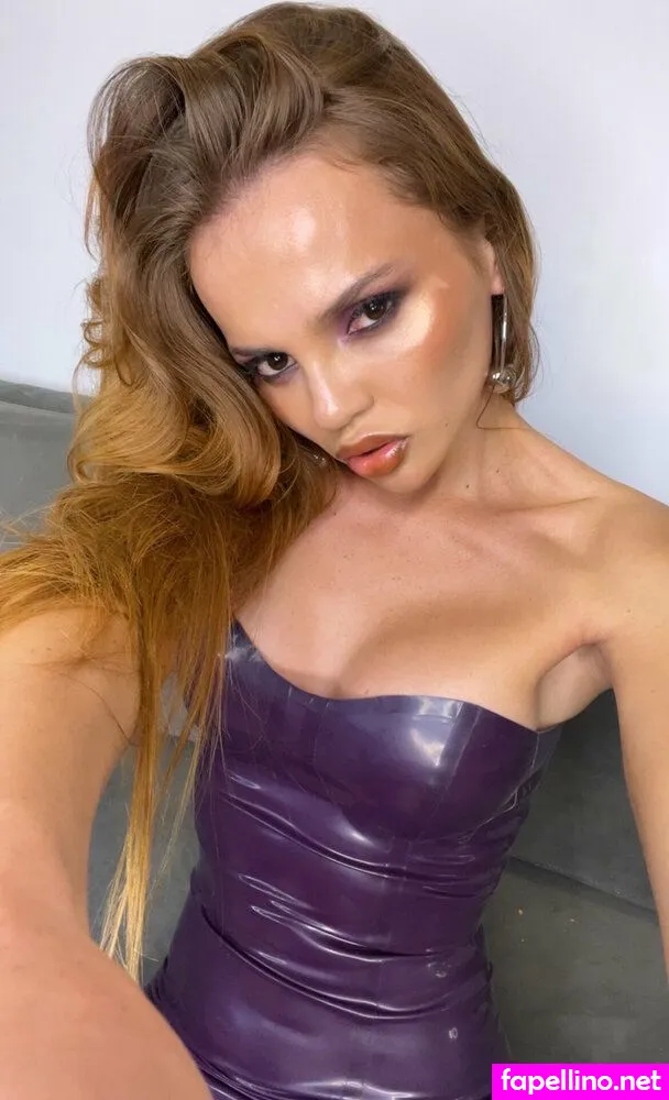 firefoxxox, summerfoox Nude Leaked OnlyFans Photo #d9ZwZFgePG