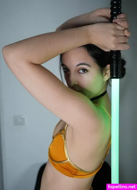 Summerfoxy2002free OnlyFans Thumbnail #KQOJBTryQW