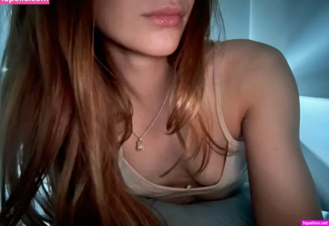 Summergalx OnlyFans Thumbnail #UeLGZ008qg