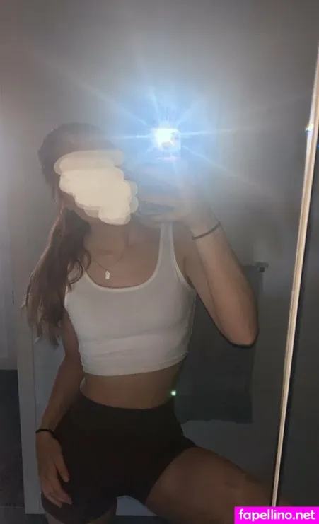 Summergalx Main Profile Photo