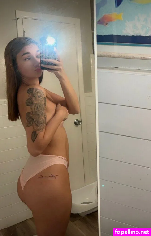summer.gipson, summergipson23 Nude Leaked OnlyFans Photo #1AmdtJAAR8