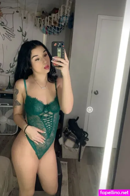 Summergipson23 OnlyFans Thumbnail #7x2QCrRtsX