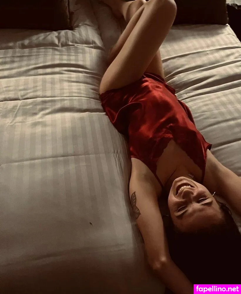 summer.gipson, summergipson23 Nude Leaked OnlyFans Photo #Fa9DTIqyU4