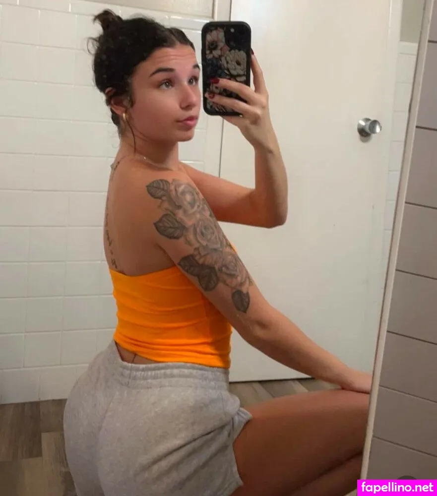 summer.gipson, summergipson23 Nude Leaked OnlyFans Photo #PnyKWhVmRd