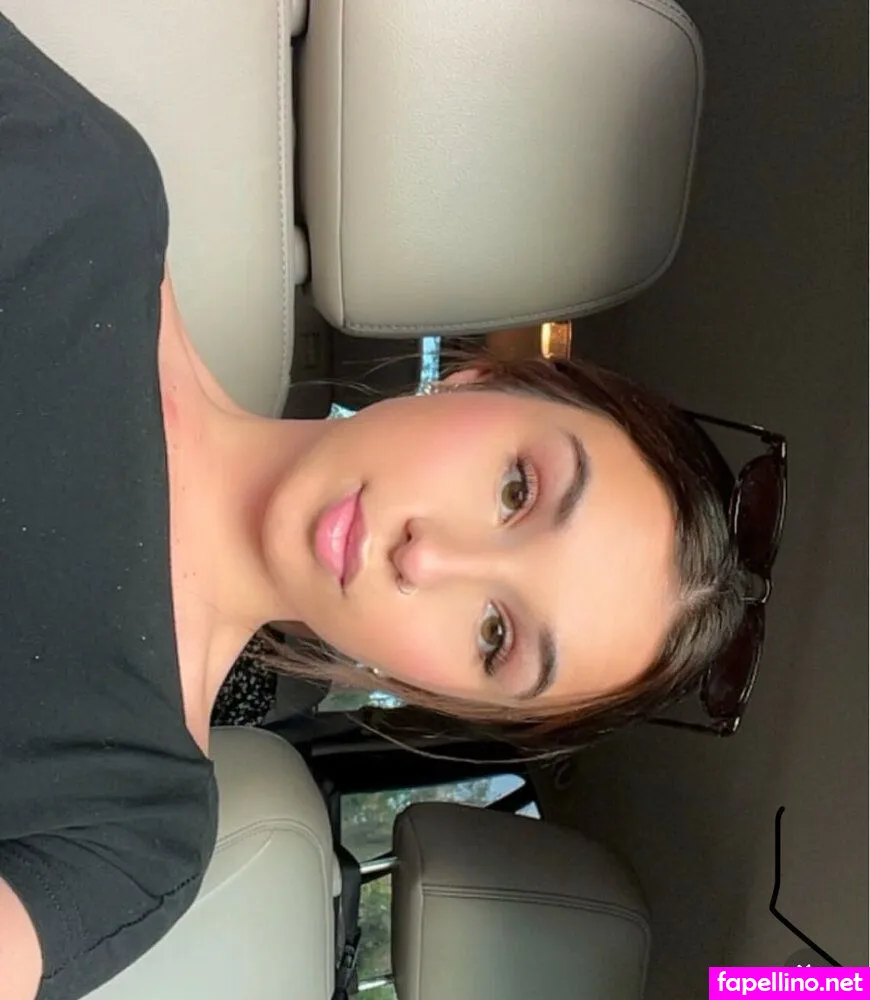 summer.gipson, summergipson23 Nude Leaked OnlyFans Photo #Tkb8N84uIX