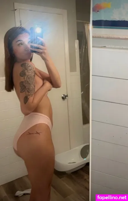 Summergipson23 OnlyFans Thumbnail #cd83UuUSJh