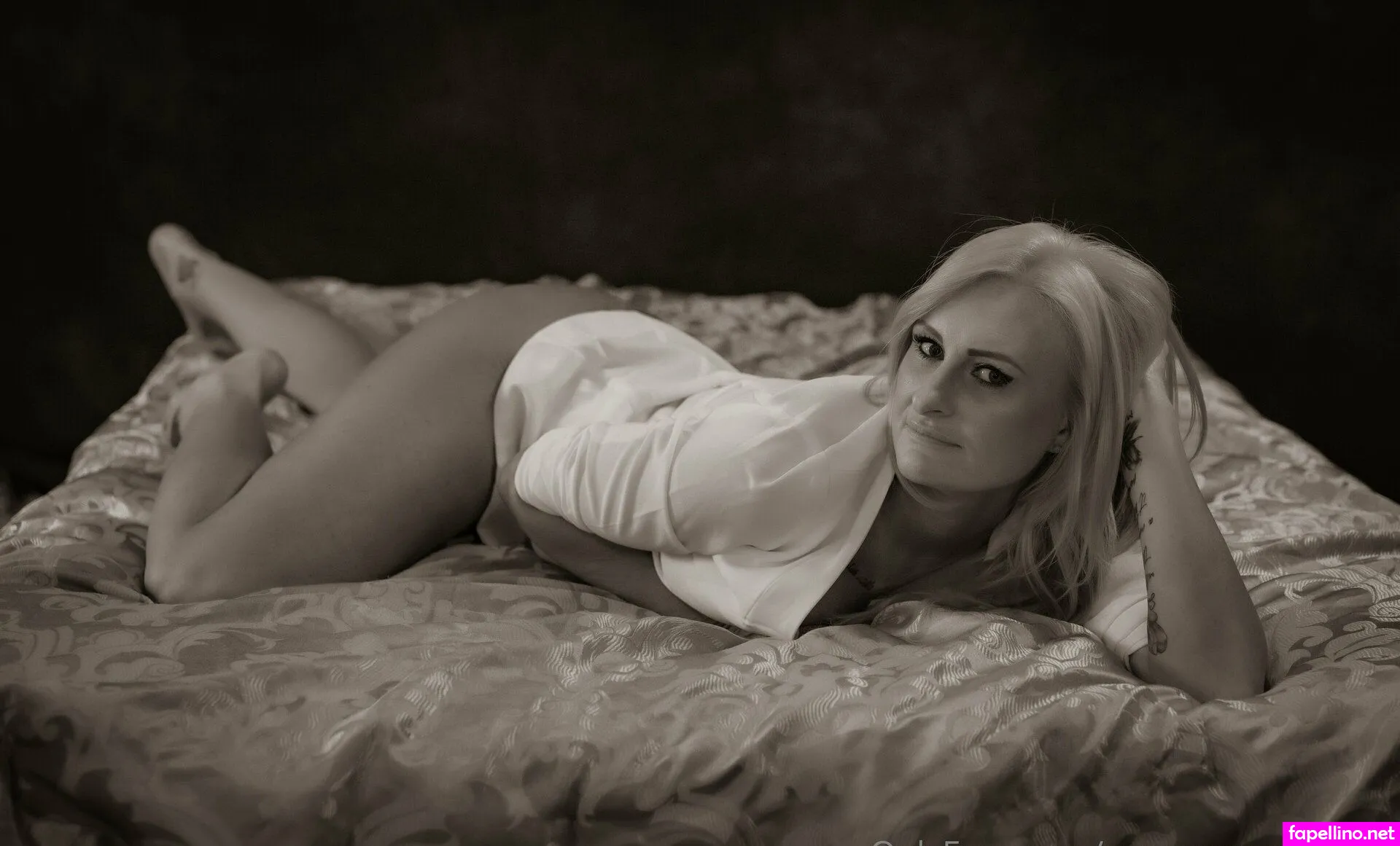 summergrace.photo, summergrace83 Nude Leaked OnlyFans Photo #6llf6KQ20T
