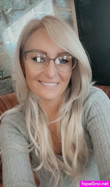 Summergrace83 OnlyFans Thumbnail #BWCz4X8piy