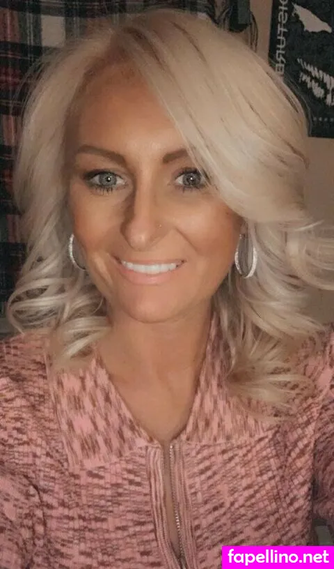 summergrace.photo, summergrace83 Nude Leaked OnlyFans Photo #HQ9mDPo0dU
