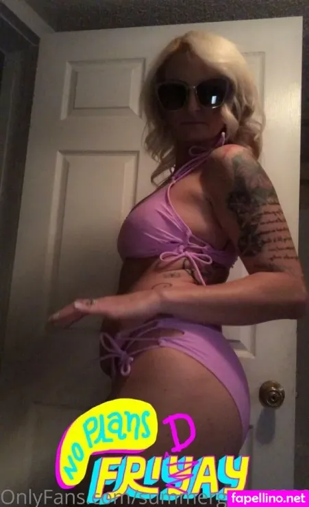 Summergrace83 OnlyFans Thumbnail #KaBnYWsvtL