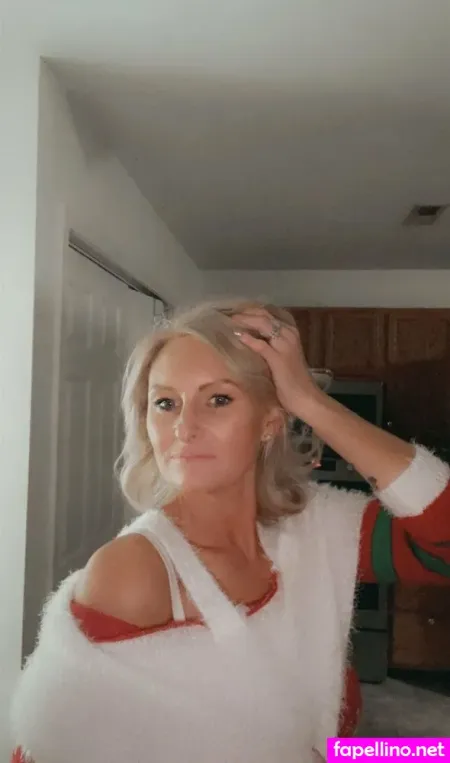 Summergrace83 OnlyFans Thumbnail #YHxqCac7DX