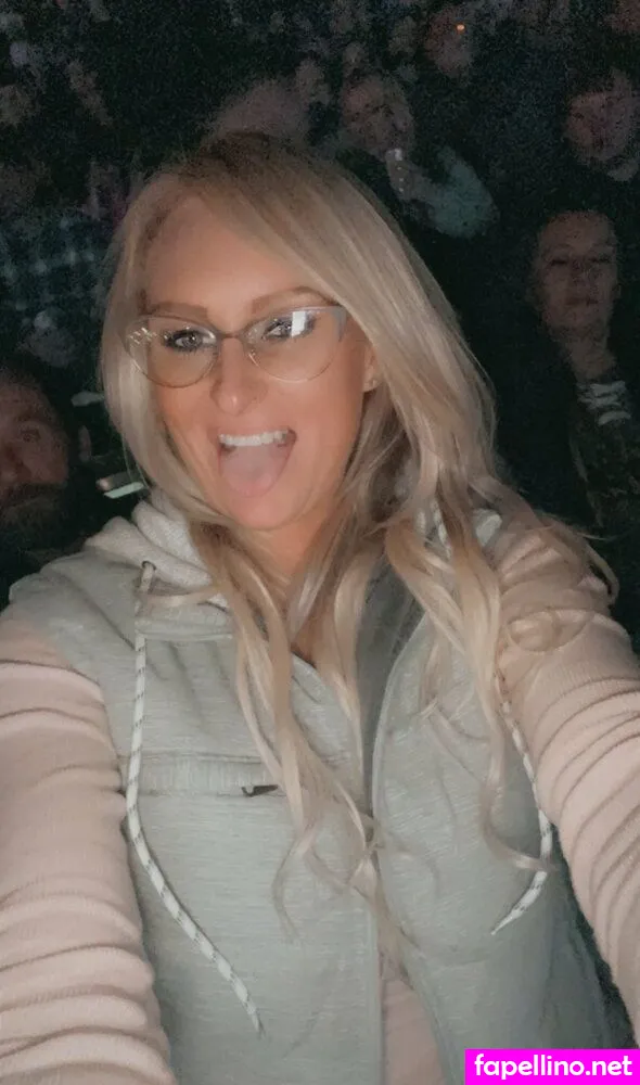 summergrace.photo, summergrace83 Nude Leaked OnlyFans Photo #kcyKbvlClR
