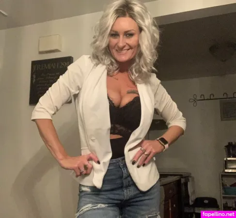 Summergrace83 OnlyFans Thumbnail #lFG4b2tGfI