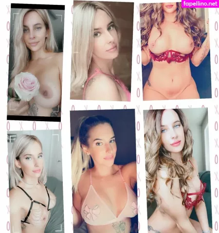 Summerh OnlyFans Thumbnail #CknEbEY1Dh