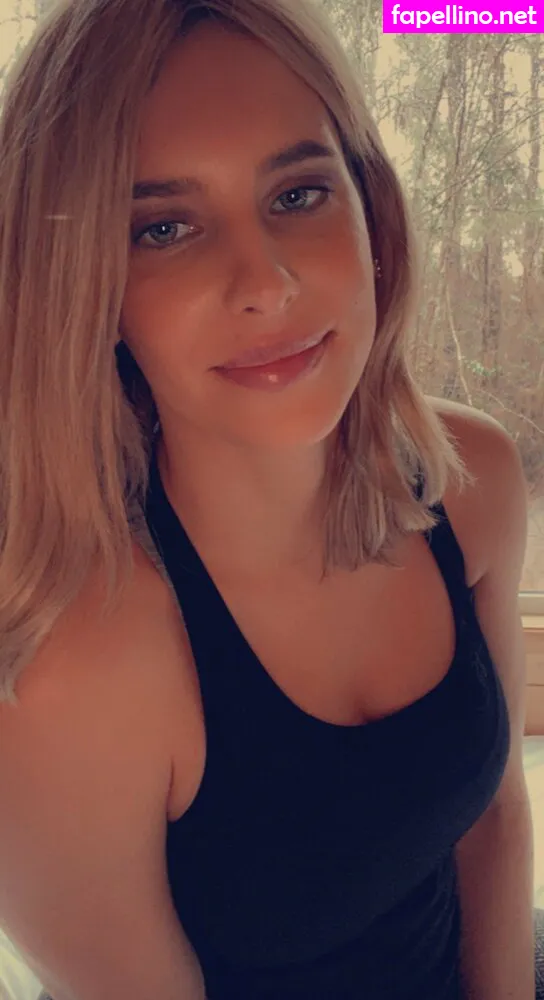 summerh, summerh7 Nude Leaked OnlyFans Photo #GRqJElNioY