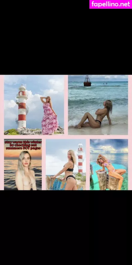 Summerh OnlyFans Thumbnail #WPzZOYDPxK