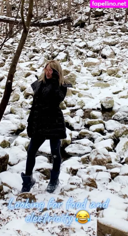 Summerh OnlyFans Thumbnail #iXaRwbe0cs