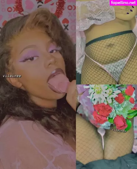 Summerh OnlyFans Thumbnail #j7oLVNvJIN