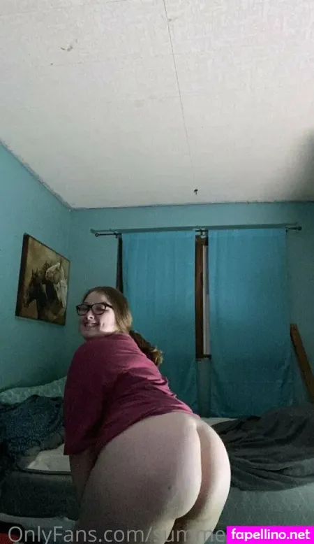 Summerhadley4 Main Profile Photo