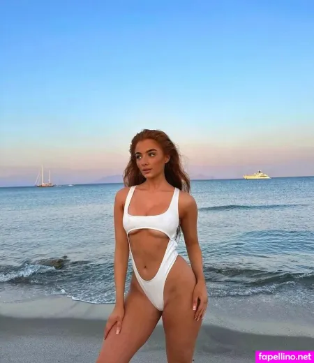 Summerharte 1 OnlyFans Thumbnail #0EErhD0gHZ