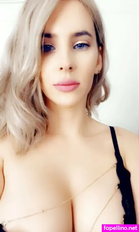 Summerhfree OnlyFans Thumbnail #1Se8auVCUb