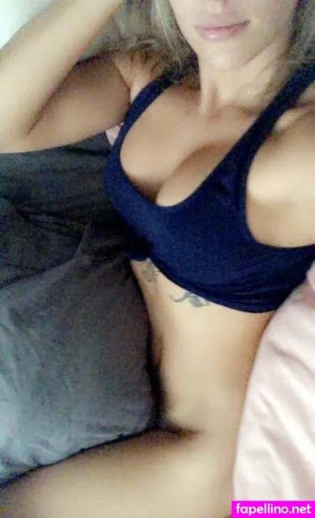 Summerhfree OnlyFans Thumbnail #AHm8BtukfW