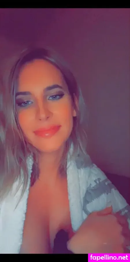 Summerhfree OnlyFans Thumbnail #JV3ohhl5rj