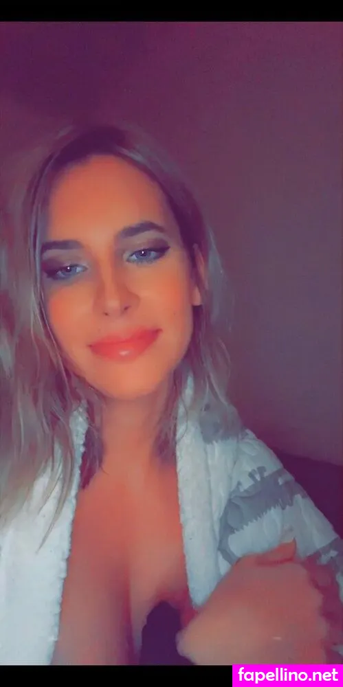 summerhfree, summerrfayee Nude Leaked OnlyFans Photo #JV3ohhl5rj