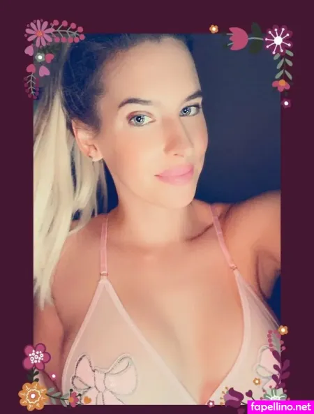 Summerhfree OnlyFans Thumbnail #eHgDJewVJn