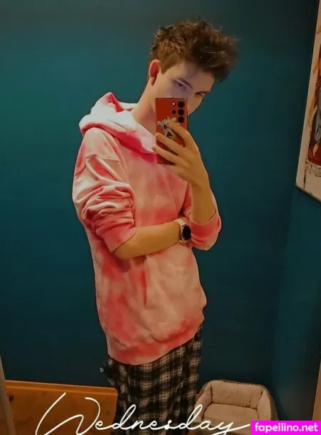 Summerisbest 1 OnlyFans Thumbnail #8q8J3jpHGm