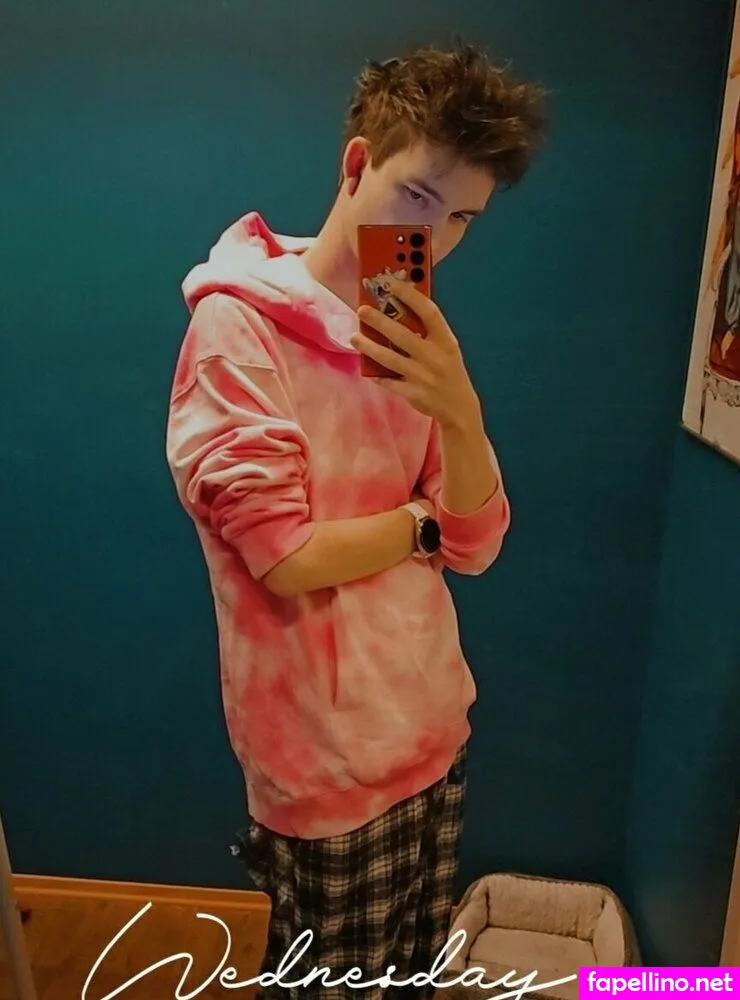 summerisbest Nude Leaked OnlyFans Photo #8q8J3jpHGm