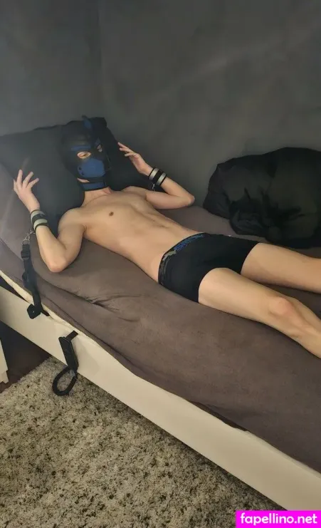 Summerisbest 1 OnlyFans Thumbnail #ChOoiKE9lG