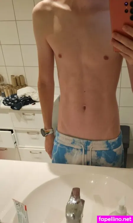 Summerisbest 1 OnlyFans Thumbnail #CleOLlqFFL