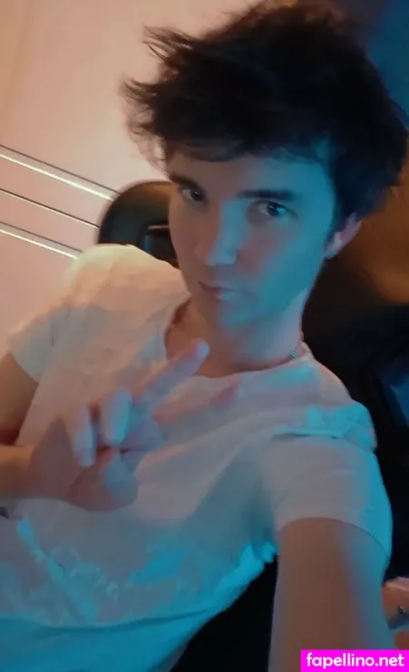 Summerisbest 1 OnlyFans Thumbnail #DTe7yEsYTi