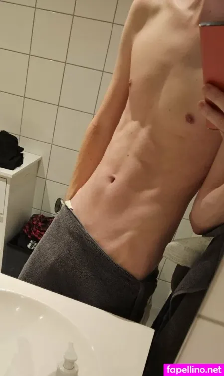 Summerisbest 1 OnlyFans Thumbnail #DczMWx1klX