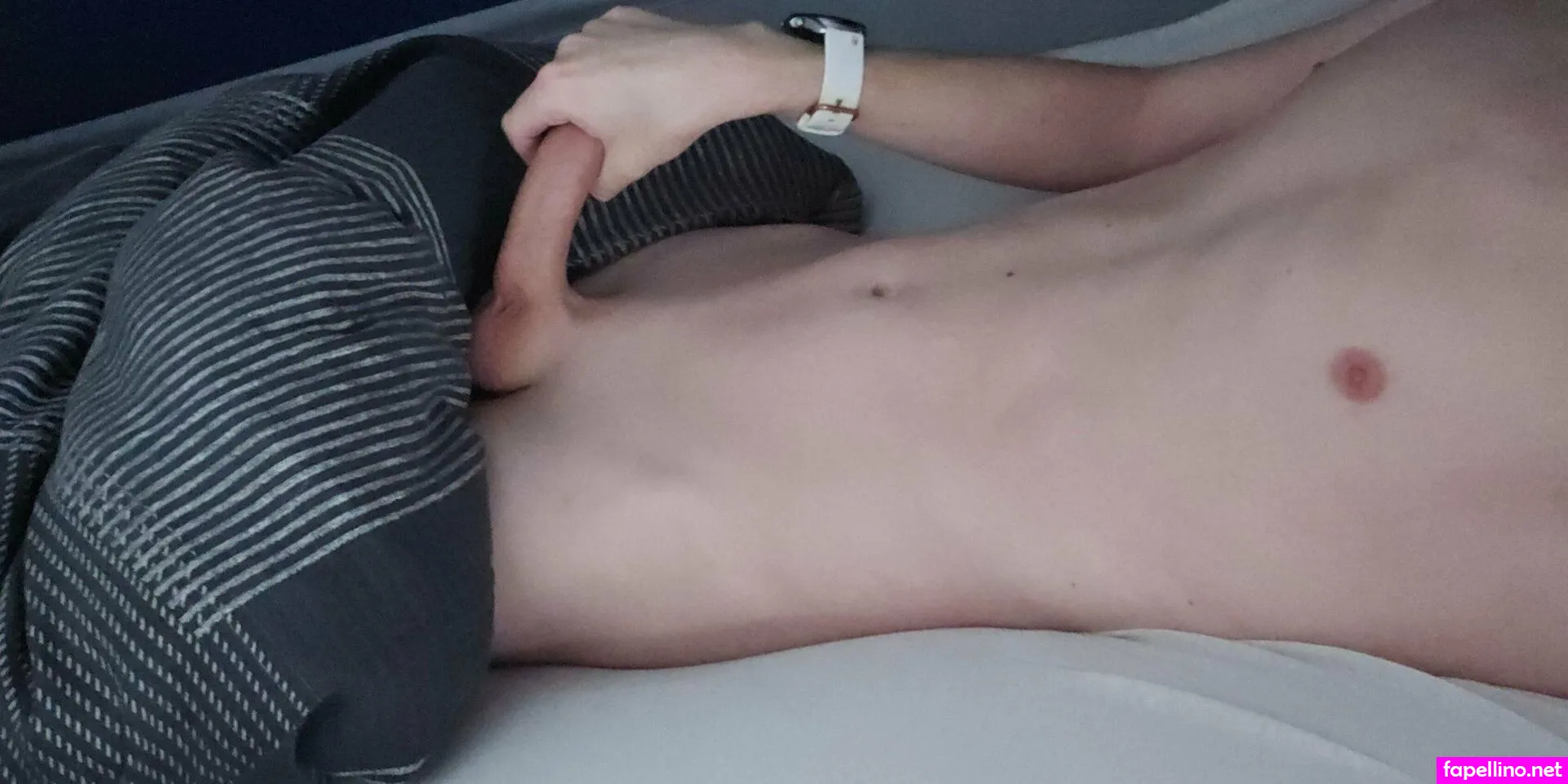 summerisbest Nude Leaked OnlyFans Photo #Ge5H7GNaSL