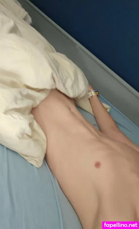 Summerisbest 1 OnlyFans Thumbnail #GljUg5VQy7